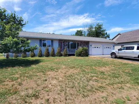 230 Aspen, Ishpeming, MI 49849