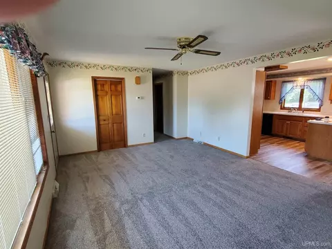230 Aspen, Ishpeming, MI 49849 photo 21