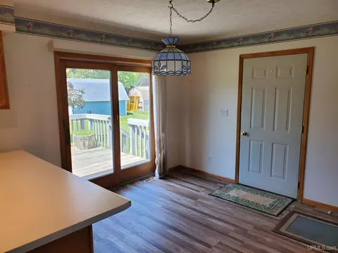230 Aspen, Ishpeming, MI 49849 photo 18