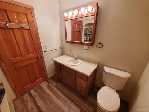 230 Aspen, Ishpeming, MI 49849 photo 25