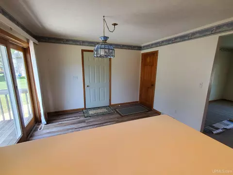 230 Aspen, Ishpeming, MI 49849 photo 20