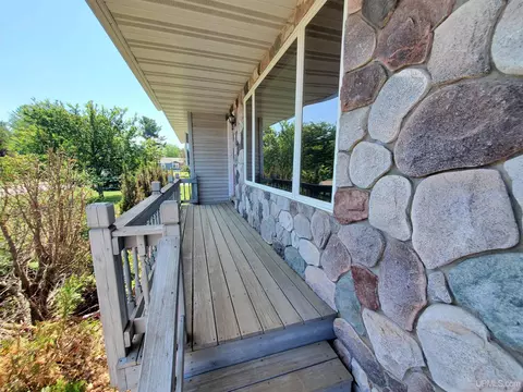 230 Aspen, Ishpeming, MI 49849 photo 3