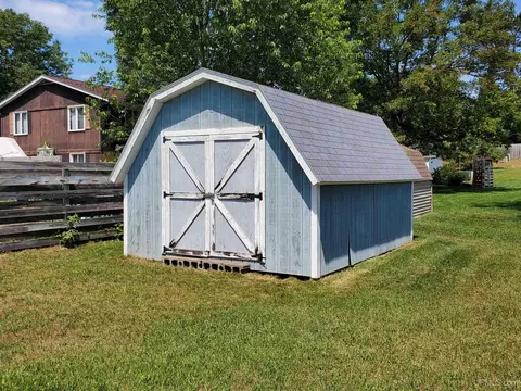 230 Aspen, Ishpeming, MI 49849 photo 38