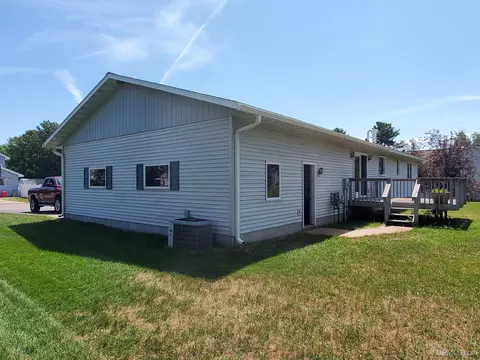 230 Aspen, Ishpeming, MI 49849 photo 10