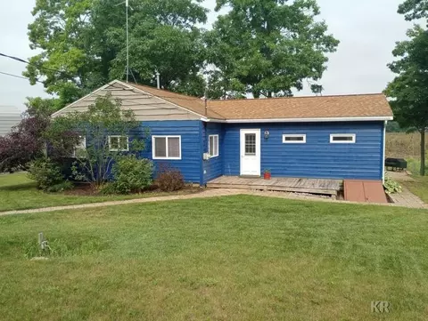 3588 Arapahoe, Beaverton, MI 48612