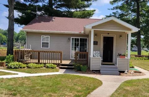 4205 S Oak, Beaverton, MI 48612