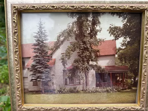 350 S Pne, Ishpeming, MI 49849 photo 81