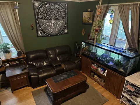 350 S Pne, Ishpeming, MI 49849 photo 8