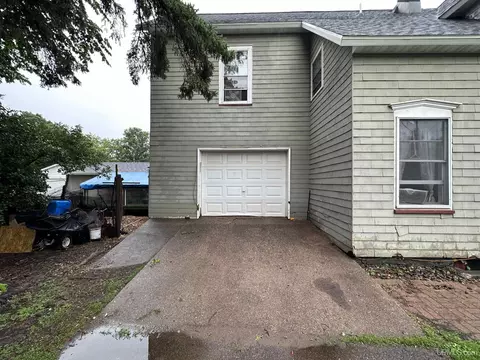 350 S Pne, Ishpeming, MI 49849 photo 70
