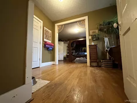 350 S Pne, Ishpeming, MI 49849 photo 27