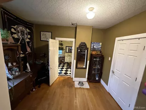 350 S Pne, Ishpeming, MI 49849 photo 26