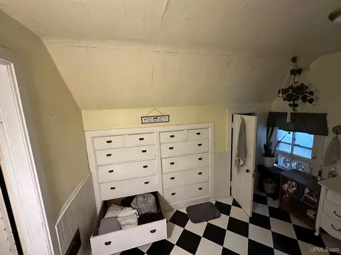 350 S Pne, Ishpeming, MI 49849 photo 23