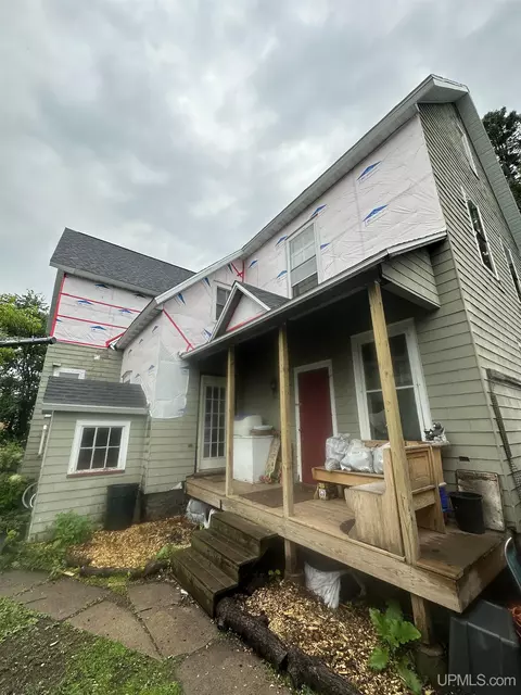 350 S Pne, Ishpeming, MI 49849 photo 79