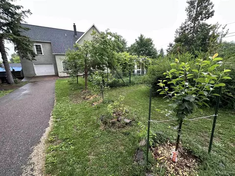 350 S Pne, Ishpeming, MI 49849 photo 56
