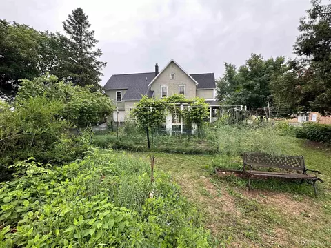 350 S Pne, Ishpeming, MI 49849 photo 57
