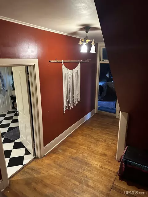 350 S Pne, Ishpeming, MI 49849 photo 21