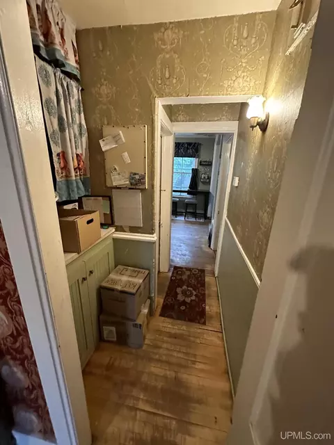 350 S Pne, Ishpeming, MI 49849 photo 42