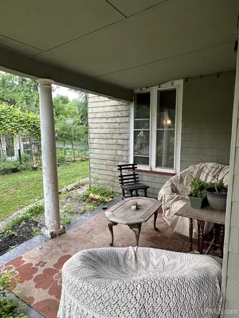 350 S Pne, Ishpeming, MI 49849 photo 4