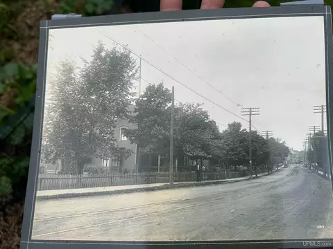 350 S Pne, Ishpeming, MI 49849 photo 82