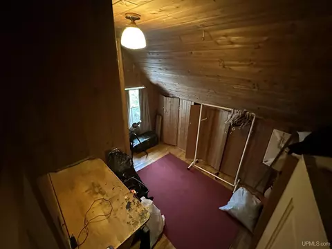 350 S Pne, Ishpeming, MI 49849 photo 20