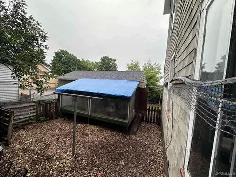 350 S Pne, Ishpeming, MI 49849 photo 72