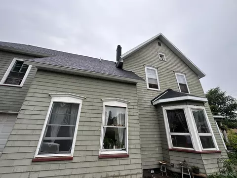 350 S Pne, Ishpeming, MI 49849 photo 80