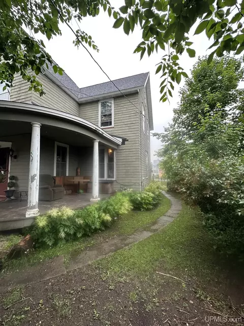 350 S Pne, Ishpeming, MI 49849 photo 49