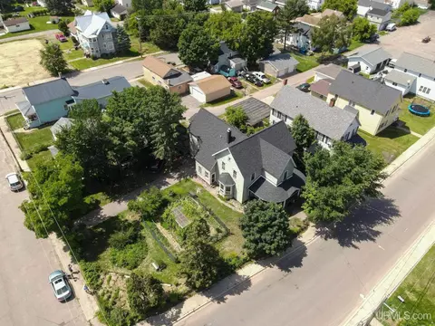 350 S Pne, Ishpeming, MI 49849 photo 2