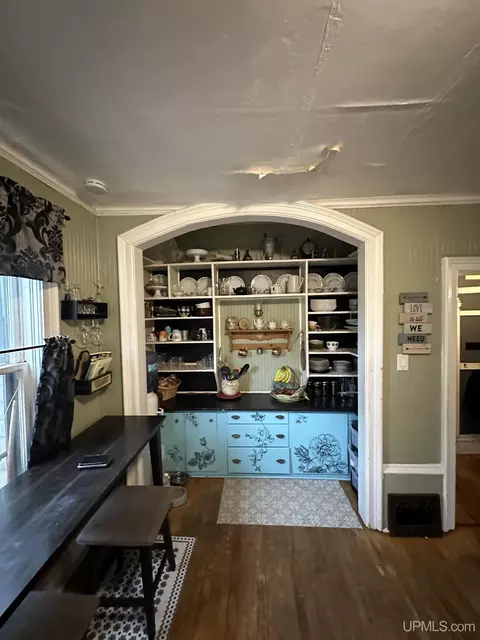350 S Pne, Ishpeming, MI 49849 photo 39
