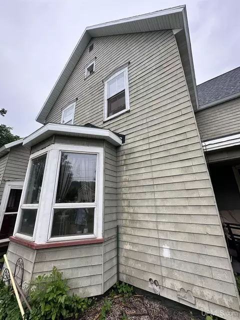 350 S Pne, Ishpeming, MI 49849 photo 68