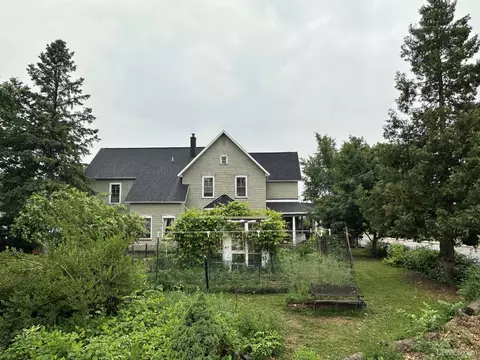 350 S Pne, Ishpeming, MI 49849 photo 55
