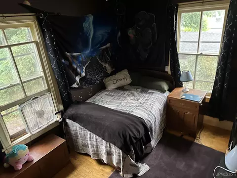 350 S Pne, Ishpeming, MI 49849 photo 35
