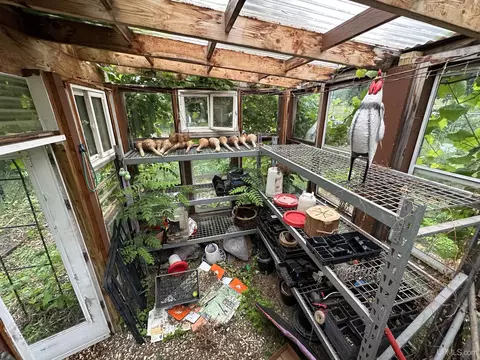 350 S Pne, Ishpeming, MI 49849 photo 62