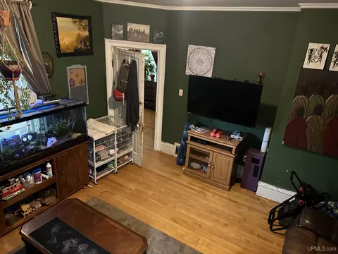 350 S Pne, Ishpeming, MI 49849 photo 7