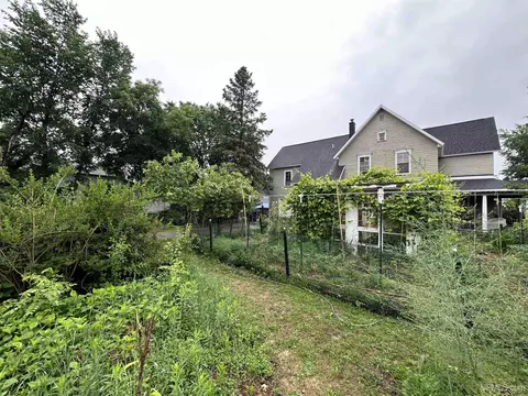 350 S Pne, Ishpeming, MI 49849 photo 58