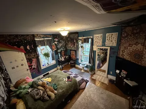 350 S Pne, Ishpeming, MI 49849 photo 31