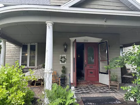 350 S Pne, Ishpeming, MI 49849 photo 3