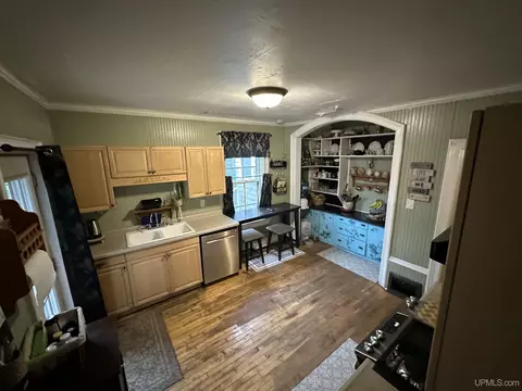 350 S Pne, Ishpeming, MI 49849 photo 40