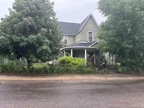 350 S Pne, Ishpeming, MI 49849 photo 50