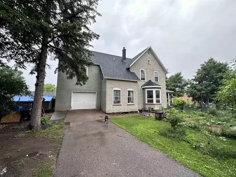 350 S Pne, Ishpeming, MI 49849 photo 59