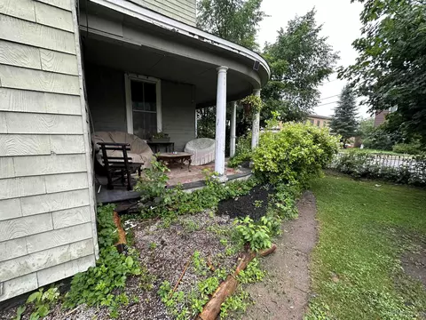350 S Pne, Ishpeming, MI 49849 photo 67