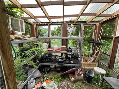 350 S Pne, Ishpeming, MI 49849 photo 63