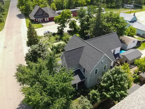 350 S Pne, Ishpeming, MI 49849 photo 89