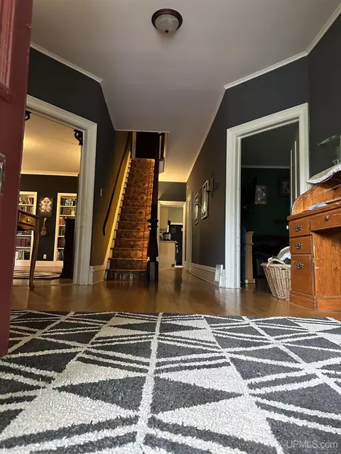 350 S Pne, Ishpeming, MI 49849 photo 10