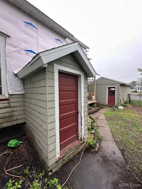 350 S Pne, Ishpeming, MI 49849 photo 76