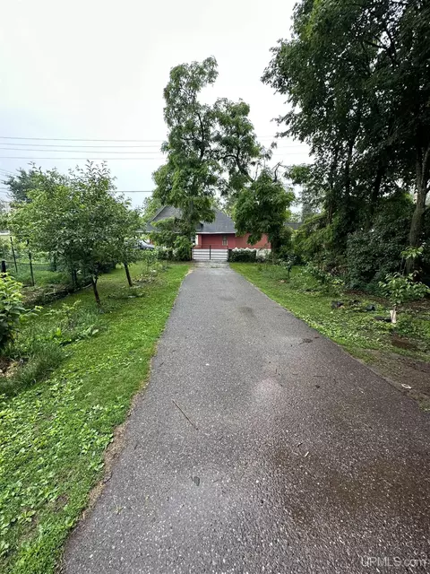 350 S Pne, Ishpeming, MI 49849 photo 69