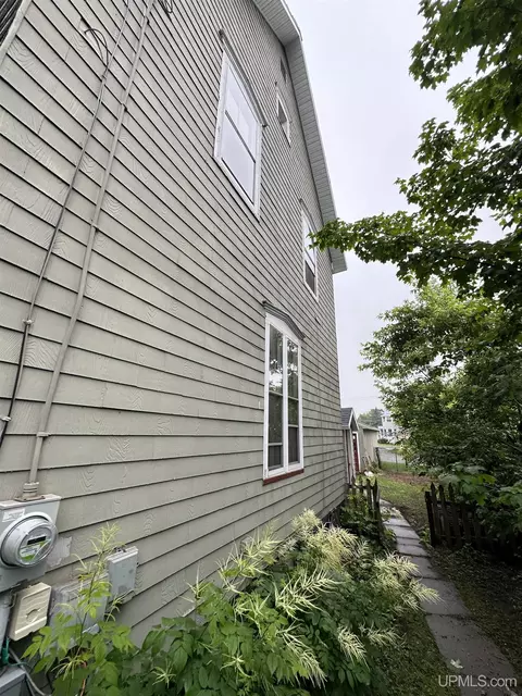 350 S Pne, Ishpeming, MI 49849 photo 75
