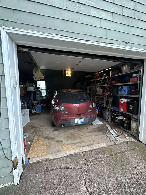 350 S Pne, Ishpeming, MI 49849 photo 71