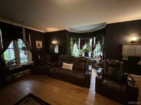 350 S Pne, Ishpeming, MI 49849 photo 45