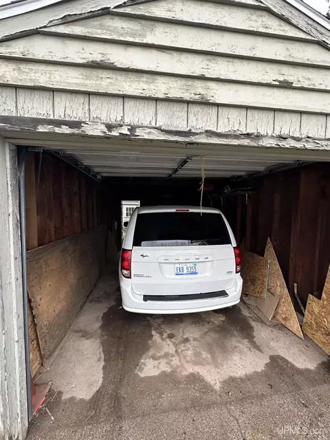 350 S Pne, Ishpeming, MI 49849 photo 78